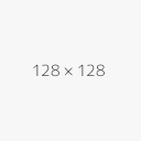 slider-3.1